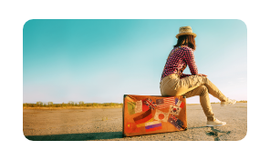 프라그마틱 [플로팅 드레곤 메가웨이즈]