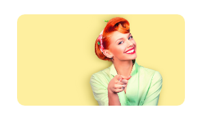 프라그마틱 [재스민 드림스]