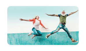 프라그마틱플레이 [피싱 릴스]