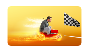 프라그마틱플레이 [리틀 젬 홀드 & 스핀]