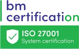 프라그마틱플레이 [퀴니]