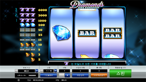 존 헌터 엔 더 마스크 오브 몬테주마